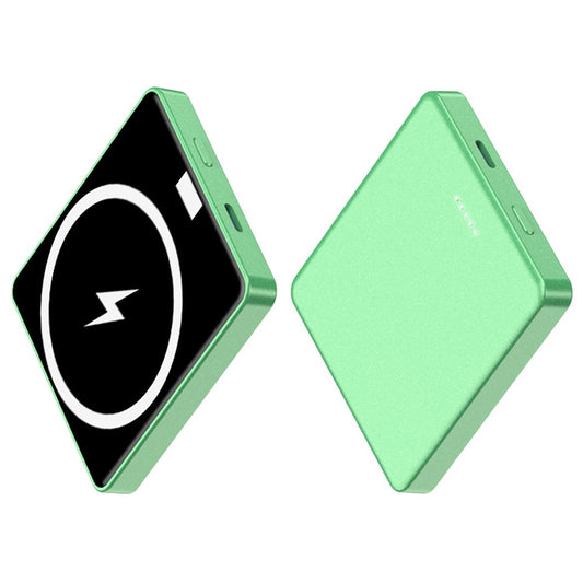 Smartphone Power Bank