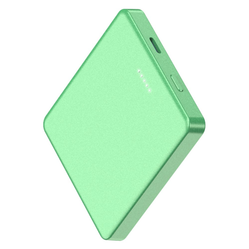 Smartphone Power Bank