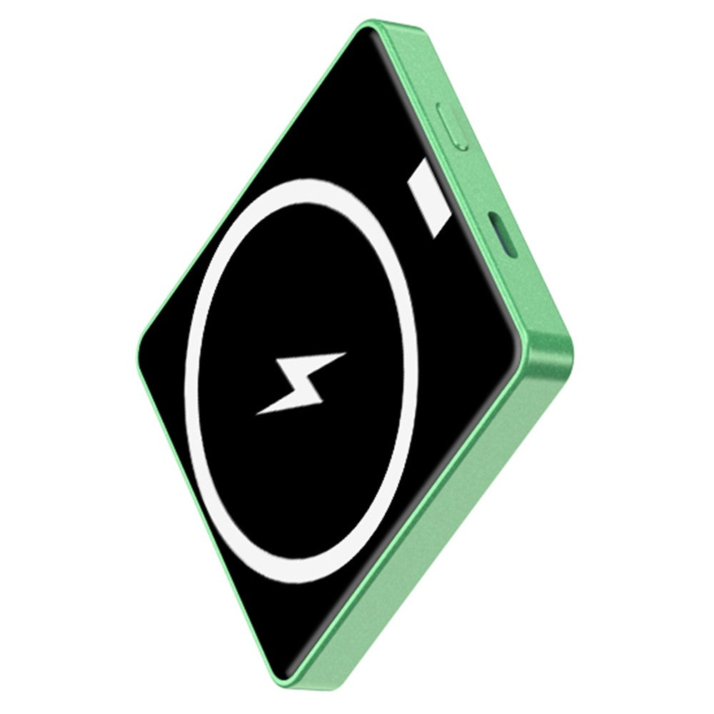 Smartphone Power Bank