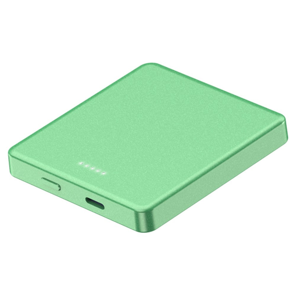 Smartphone Power Bank