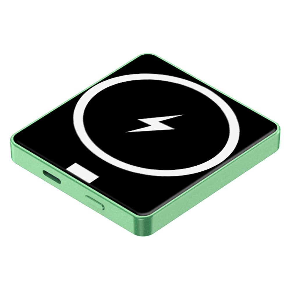 Smartphone Power Bank