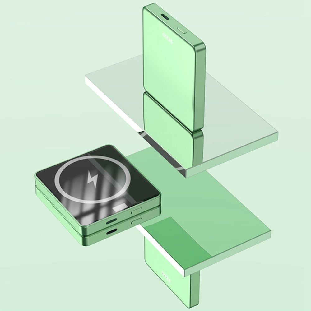 Smartphone Power Bank