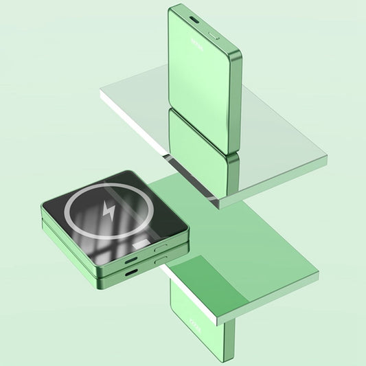 Smartphone Power Bank