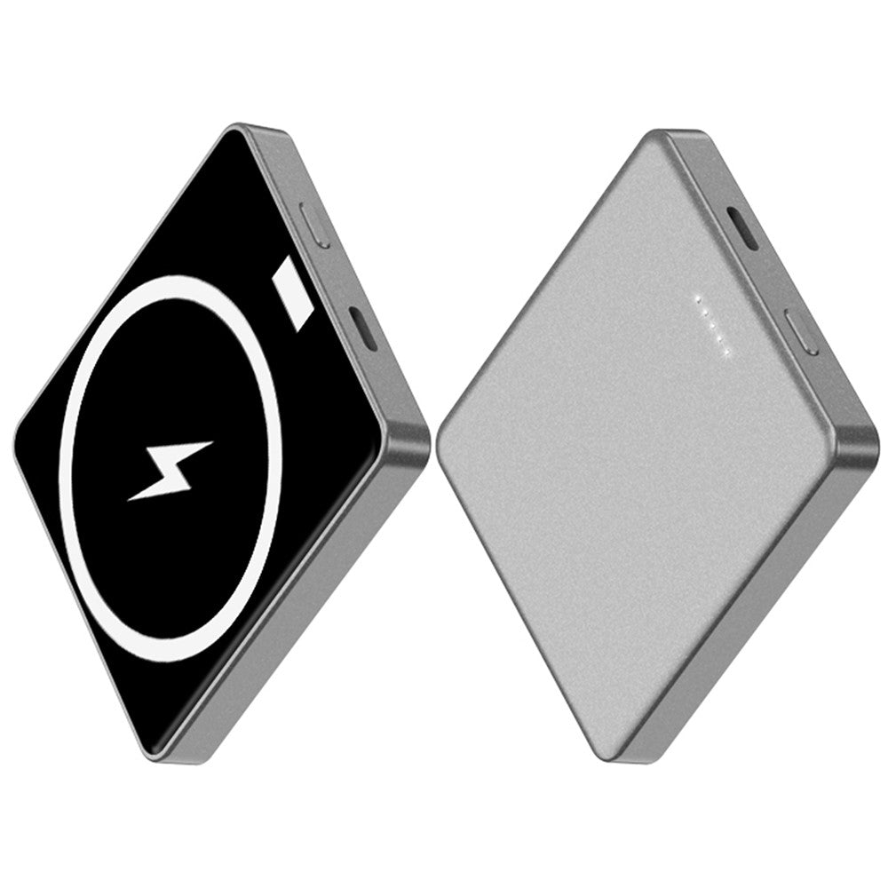 Smartphone Power Bank