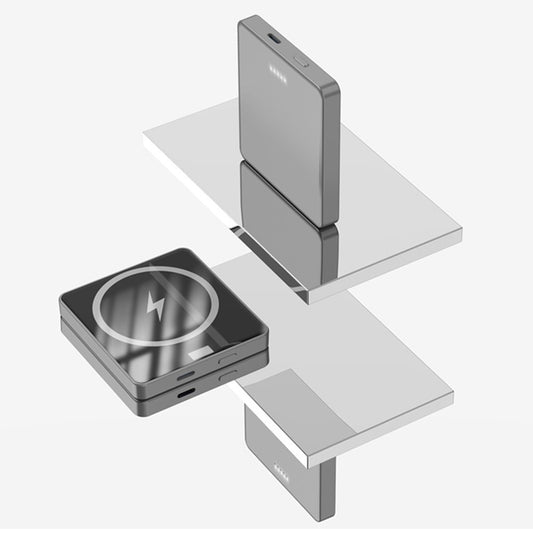 Smartphone Power Bank