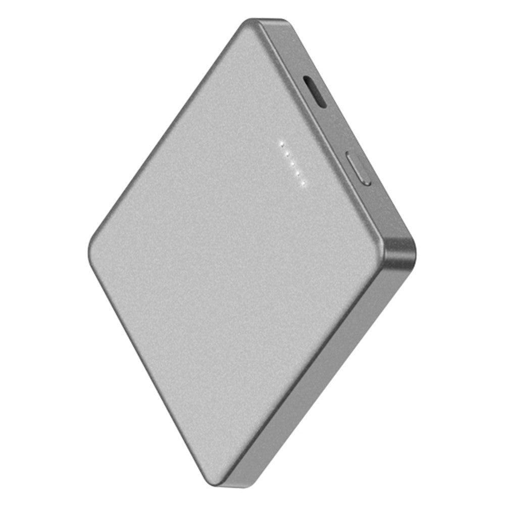 Smartphone Power Bank