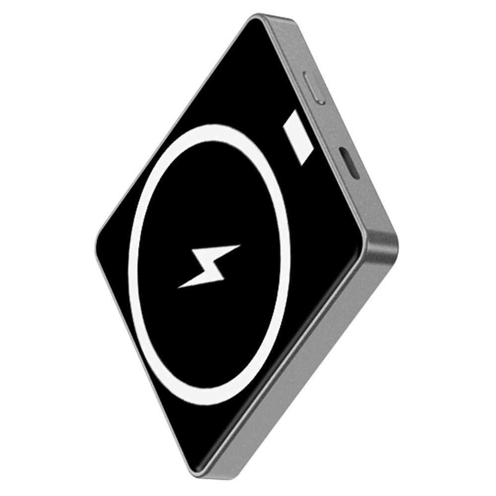 Smartphone Power Bank