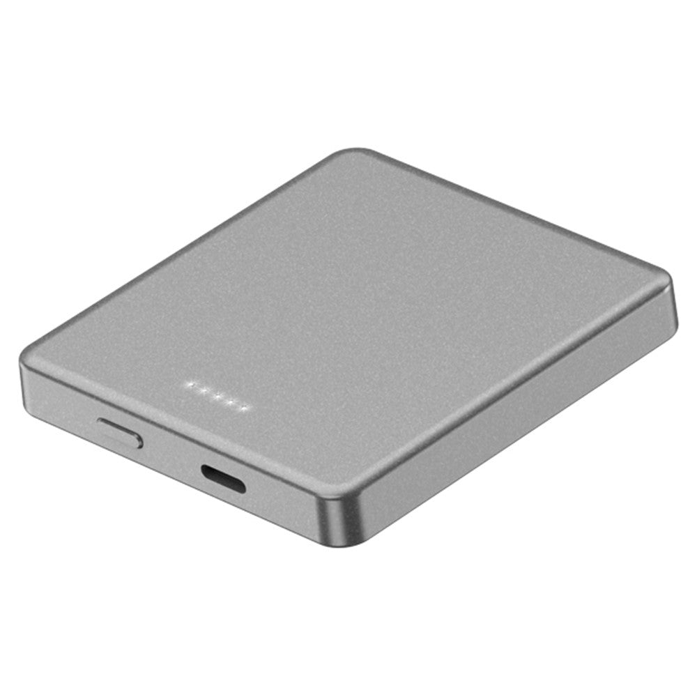 Smartphone Power Bank