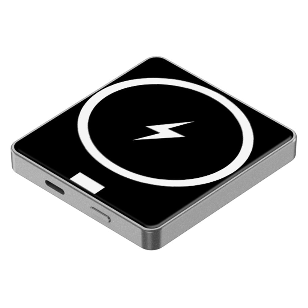 Smartphone Power Bank