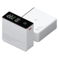 Smartphone Power Bank