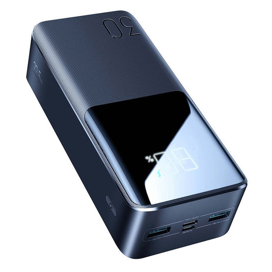 Smartphone Power Bank