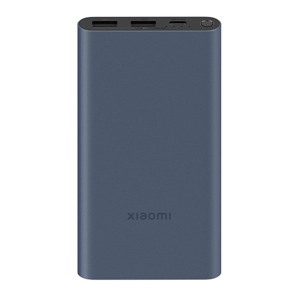 Smartphone Power Bank