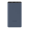 Smartphone Power Bank