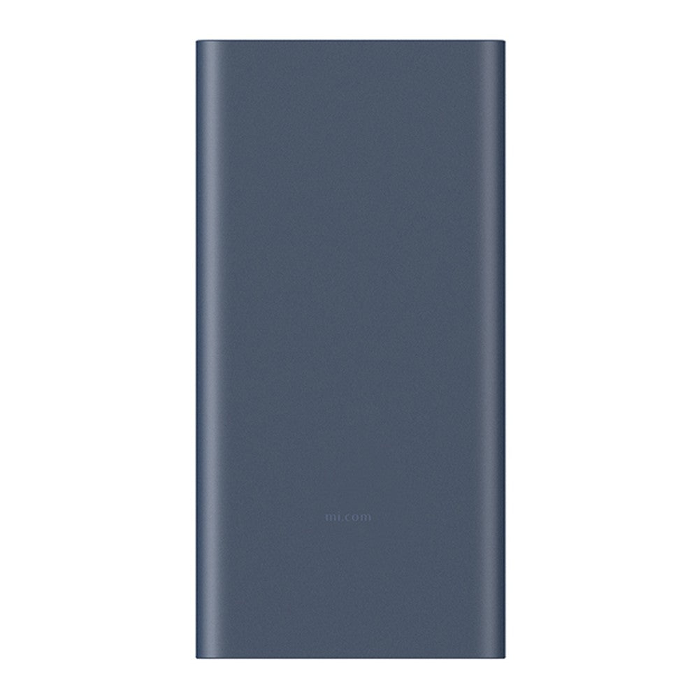 Smartphone Power Bank