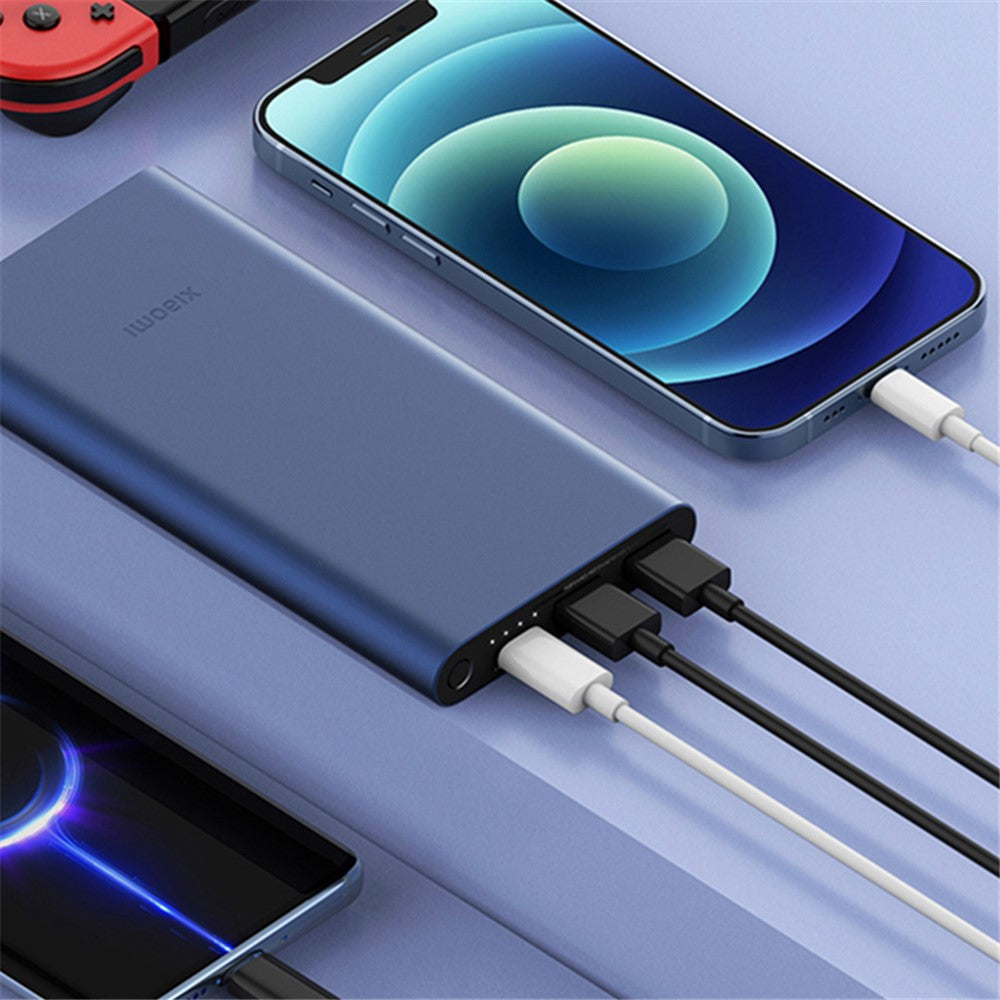 Smartphone Power Bank