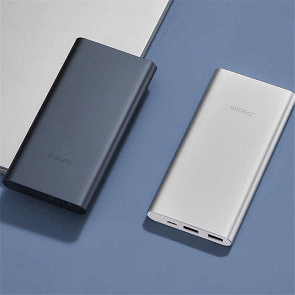 Smartphone Power Bank
