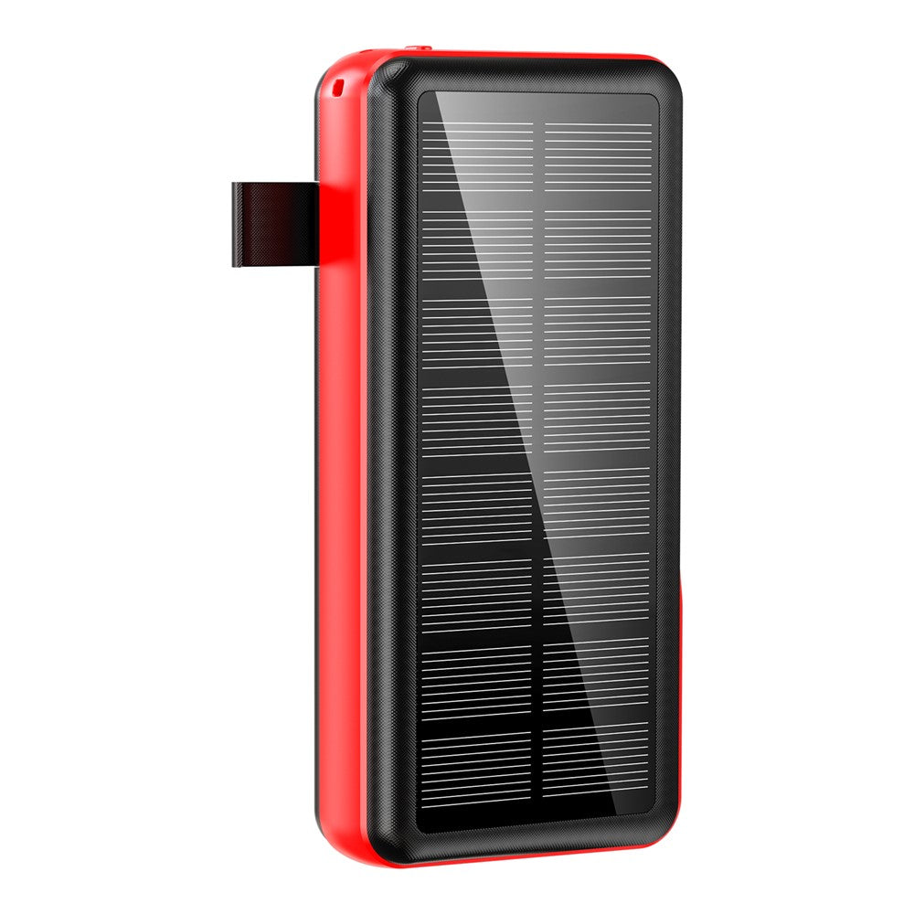 Smartphone Power Bank