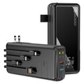 Smartphone Power Bank