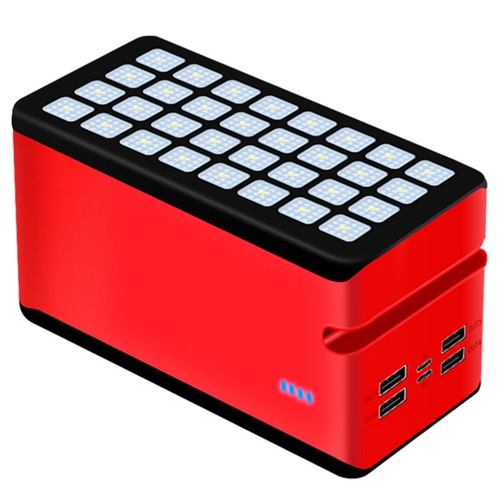 Smartphone Power Bank
