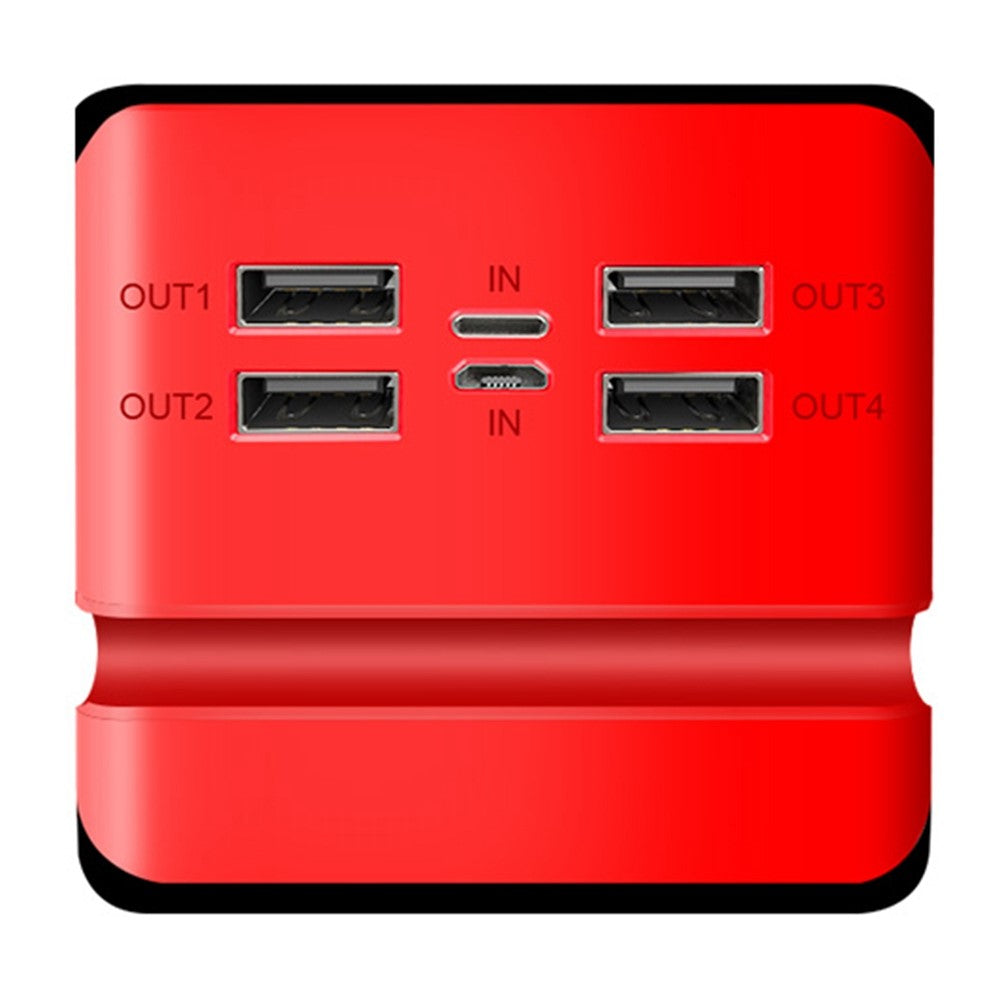 Smartphone Power Bank
