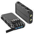 Smartphone Power Bank
