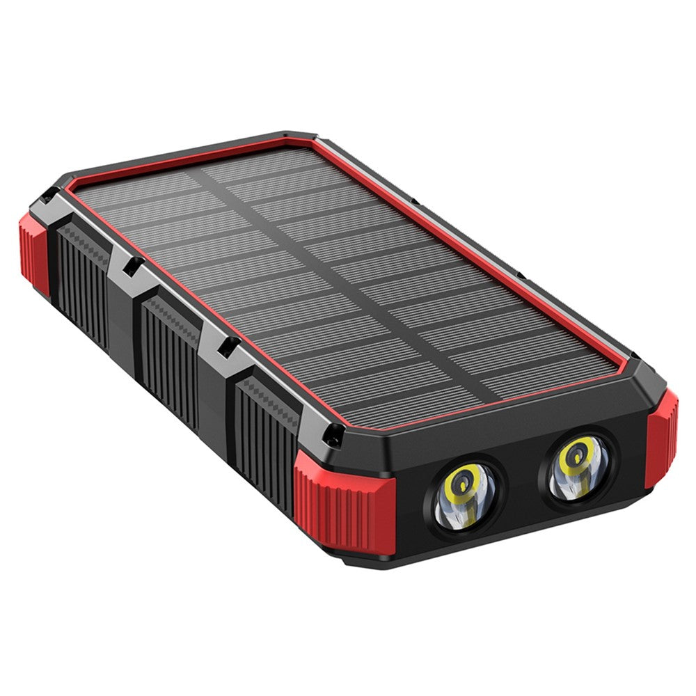 Smartphone Power Bank