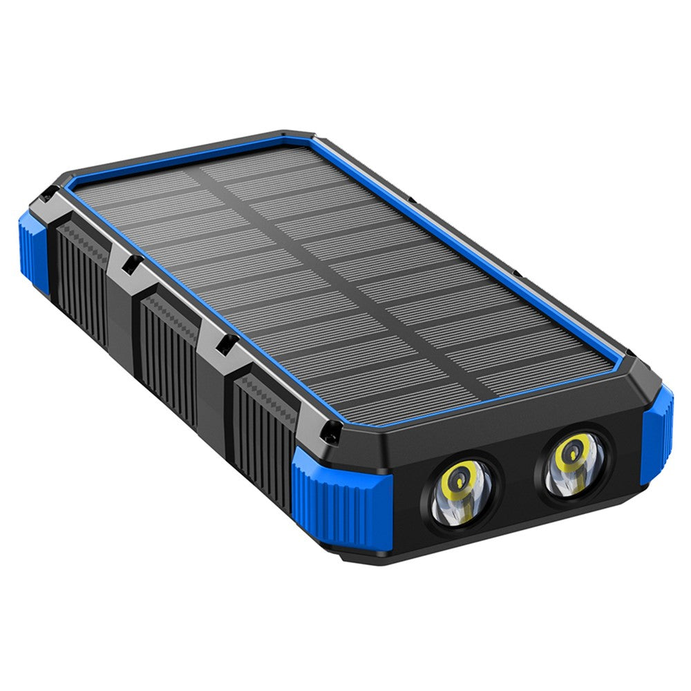 Smartphone Power Bank