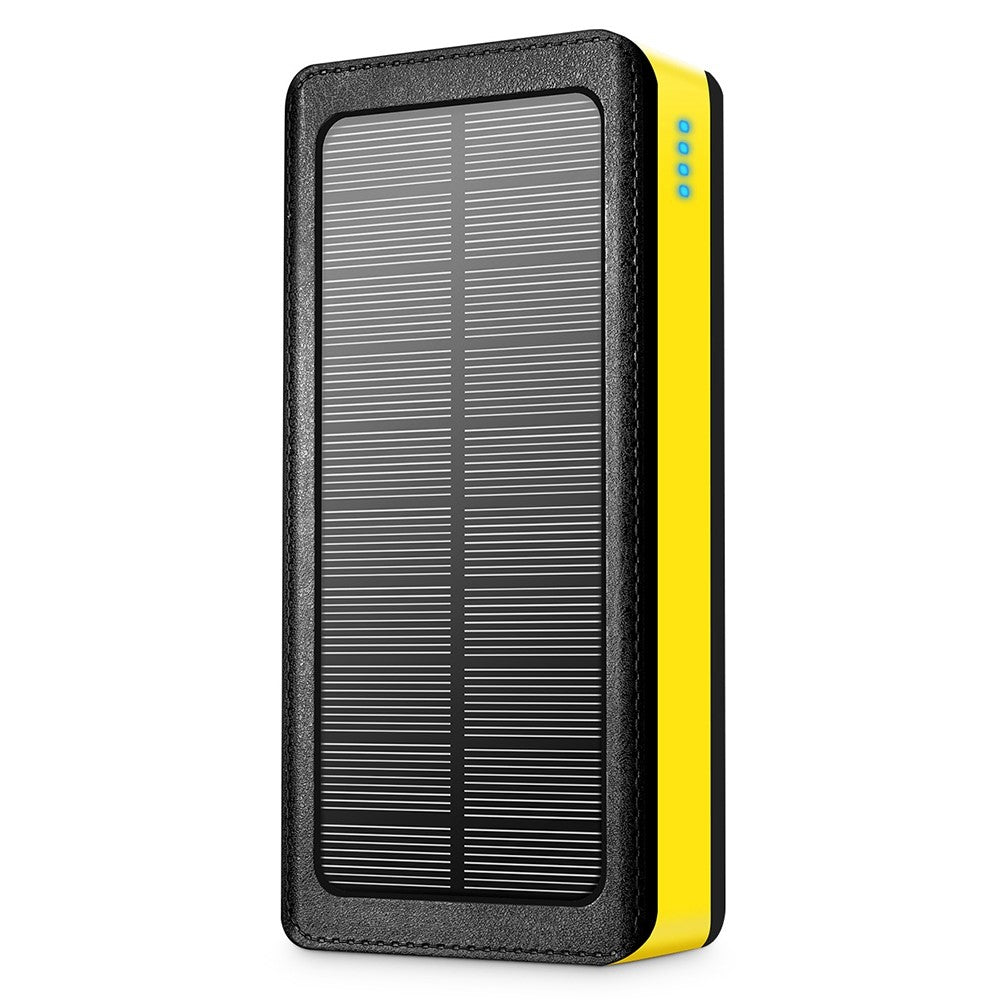 Smartphone Power Bank