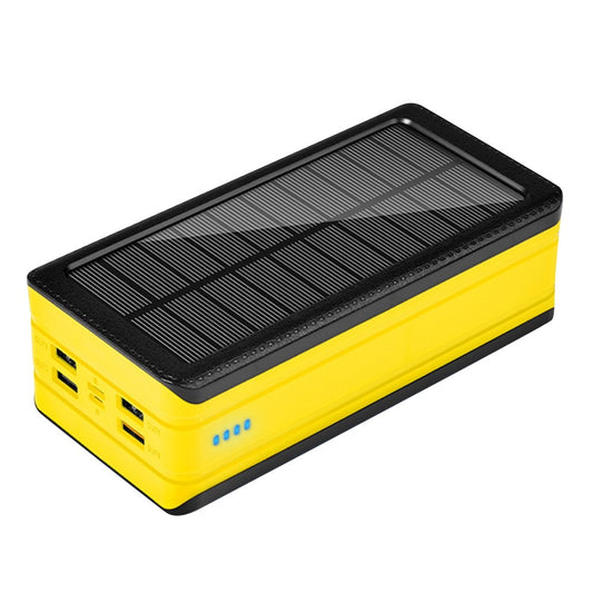 Smartphone Power Bank