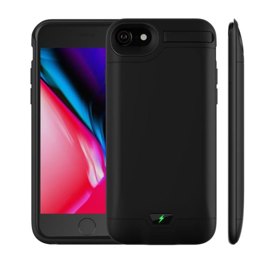 Smartphone Charging Case