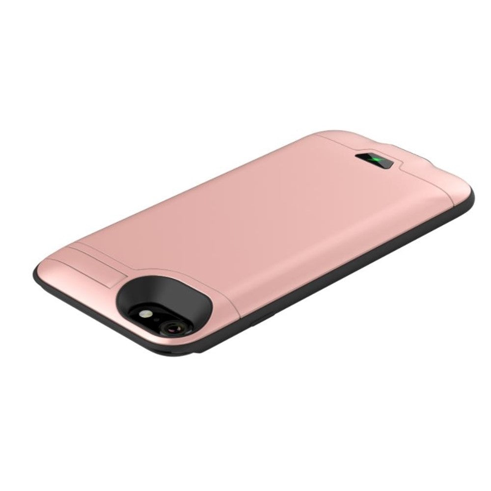 Smartphone Charging Case