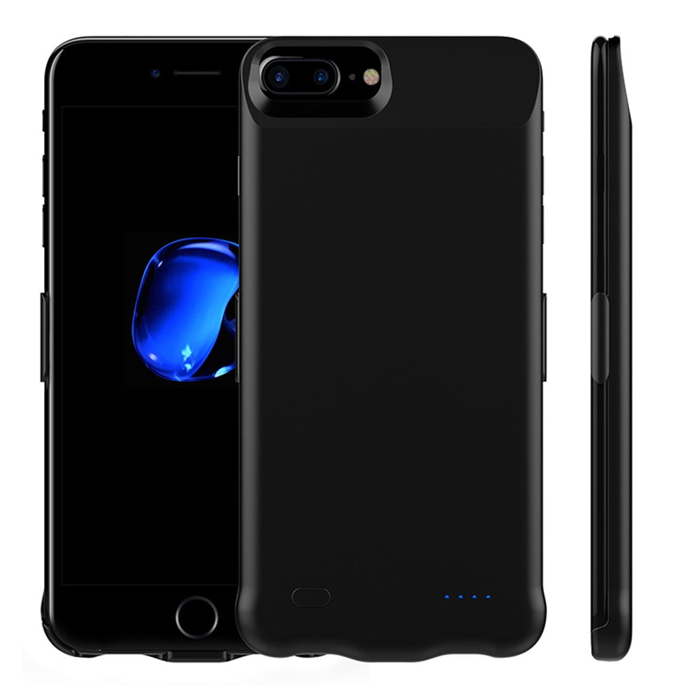 Smartphone Charging Case