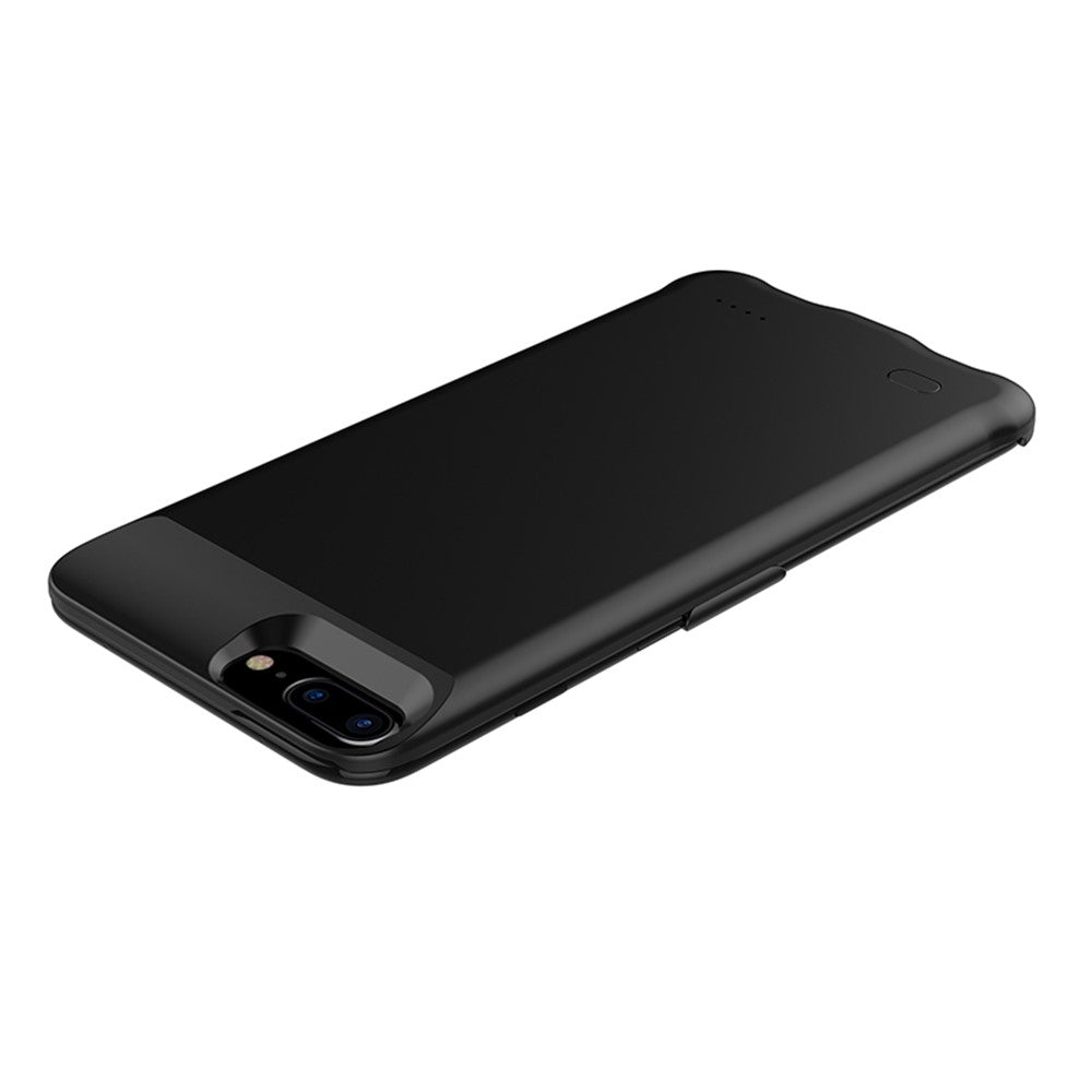 Smartphone Charging Case