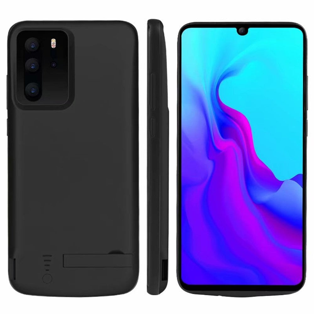 Smartphone Charging Case