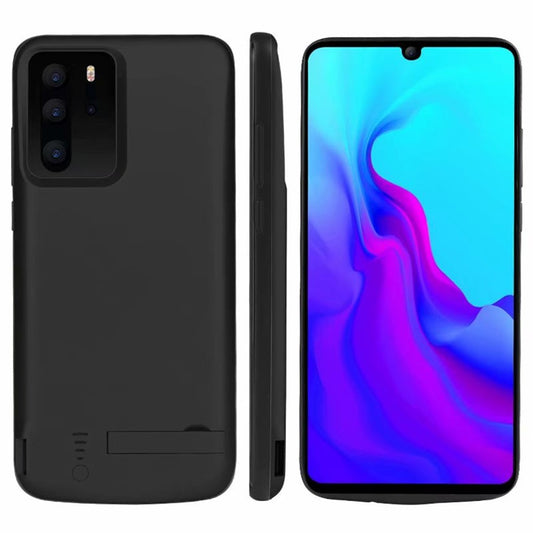 Smartphone Charging Case