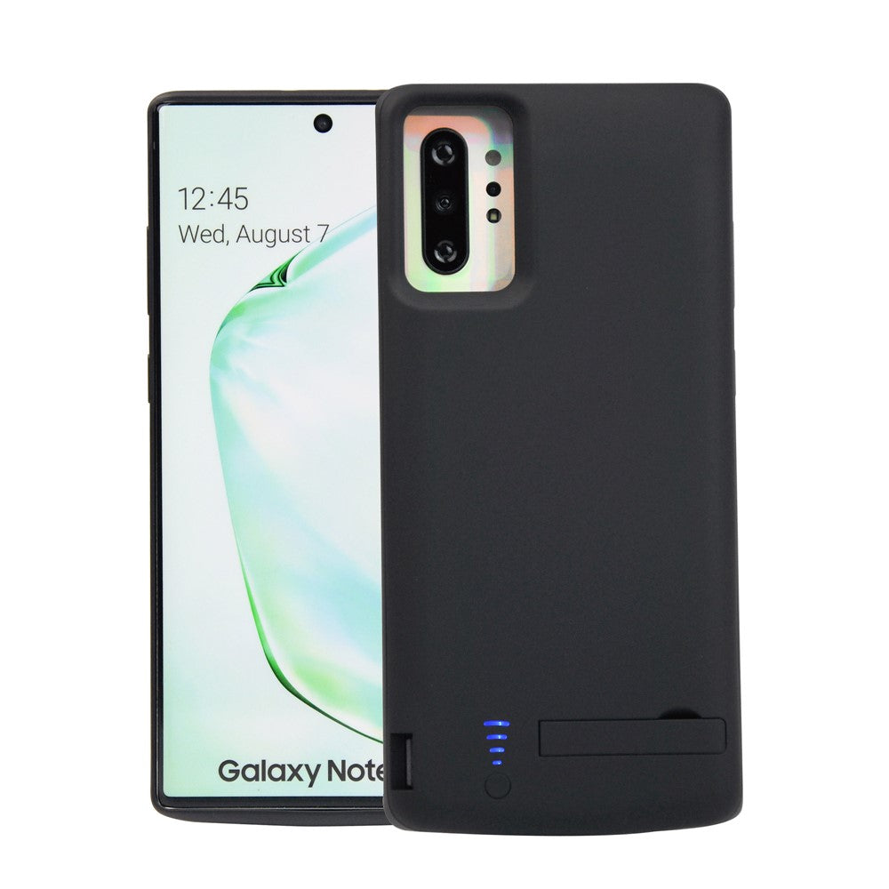 Smartphone Charging Case