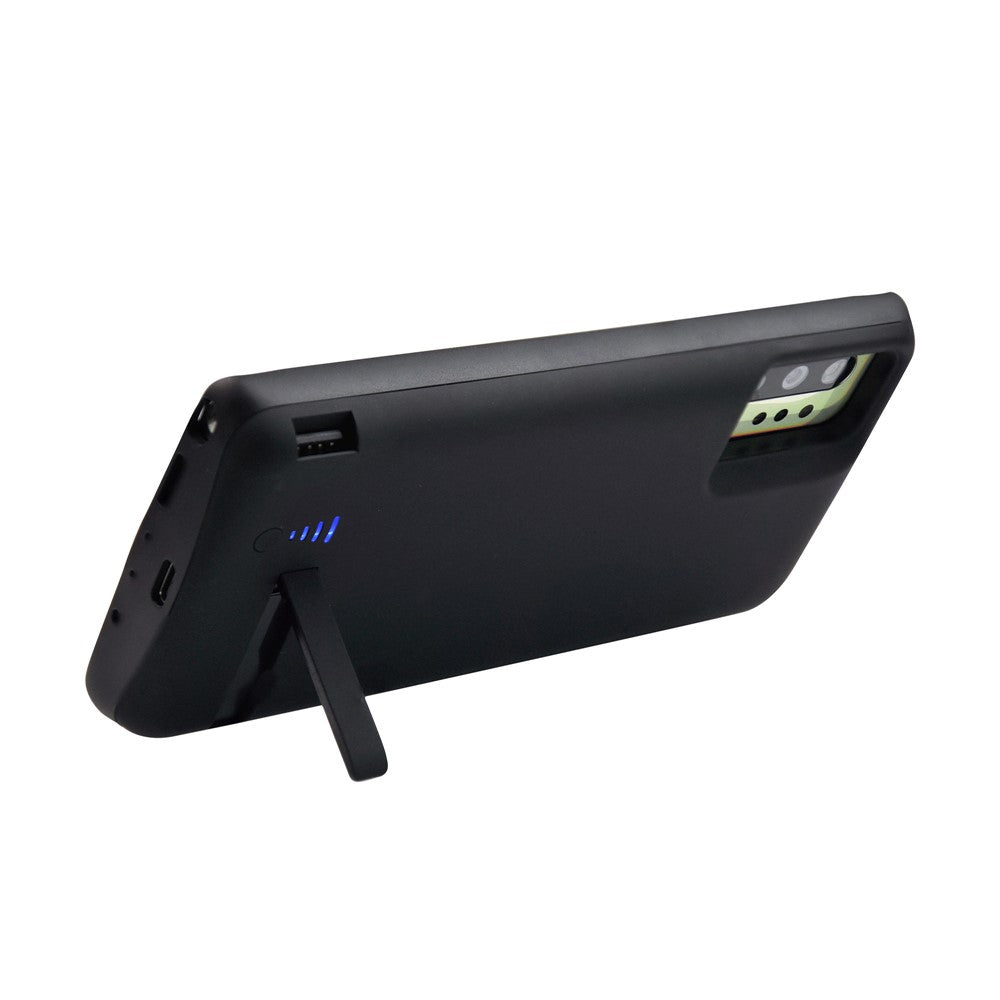 Smartphone Charging Case