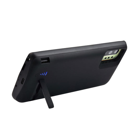 Smartphone Charging Case