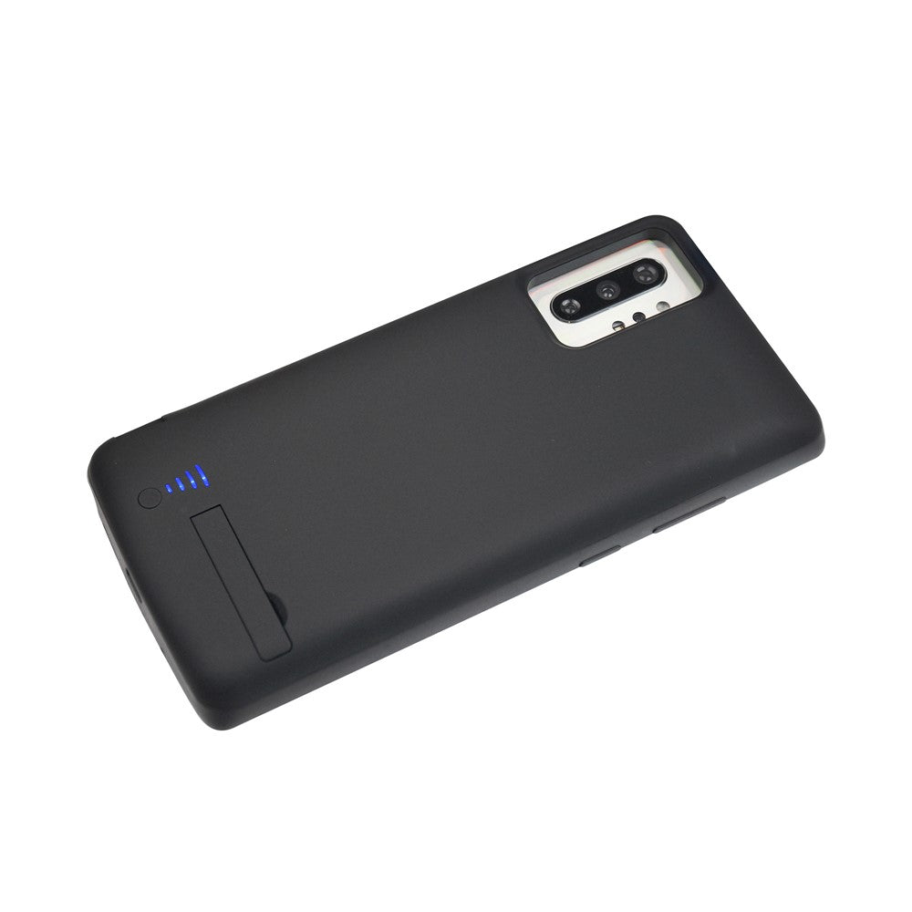 Smartphone Charging Case