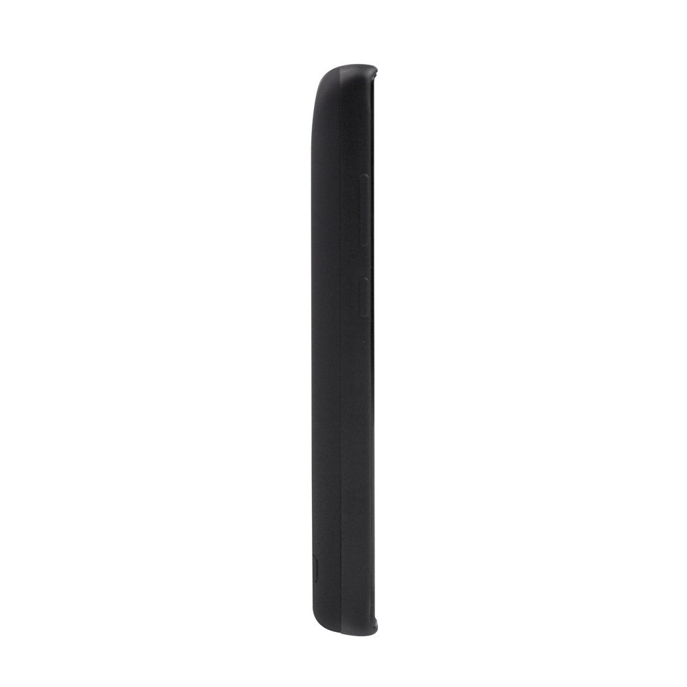Smartphone Charging Case
