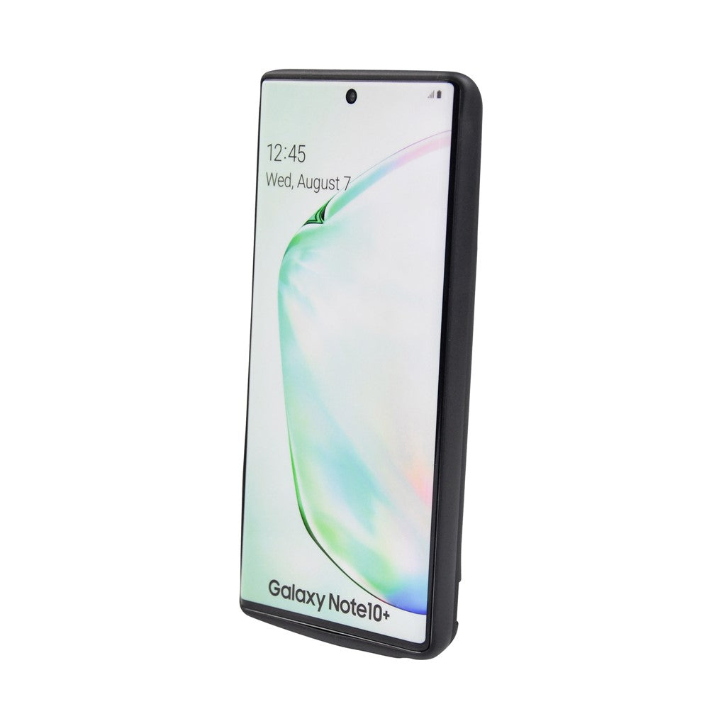 Smartphone Charging Case
