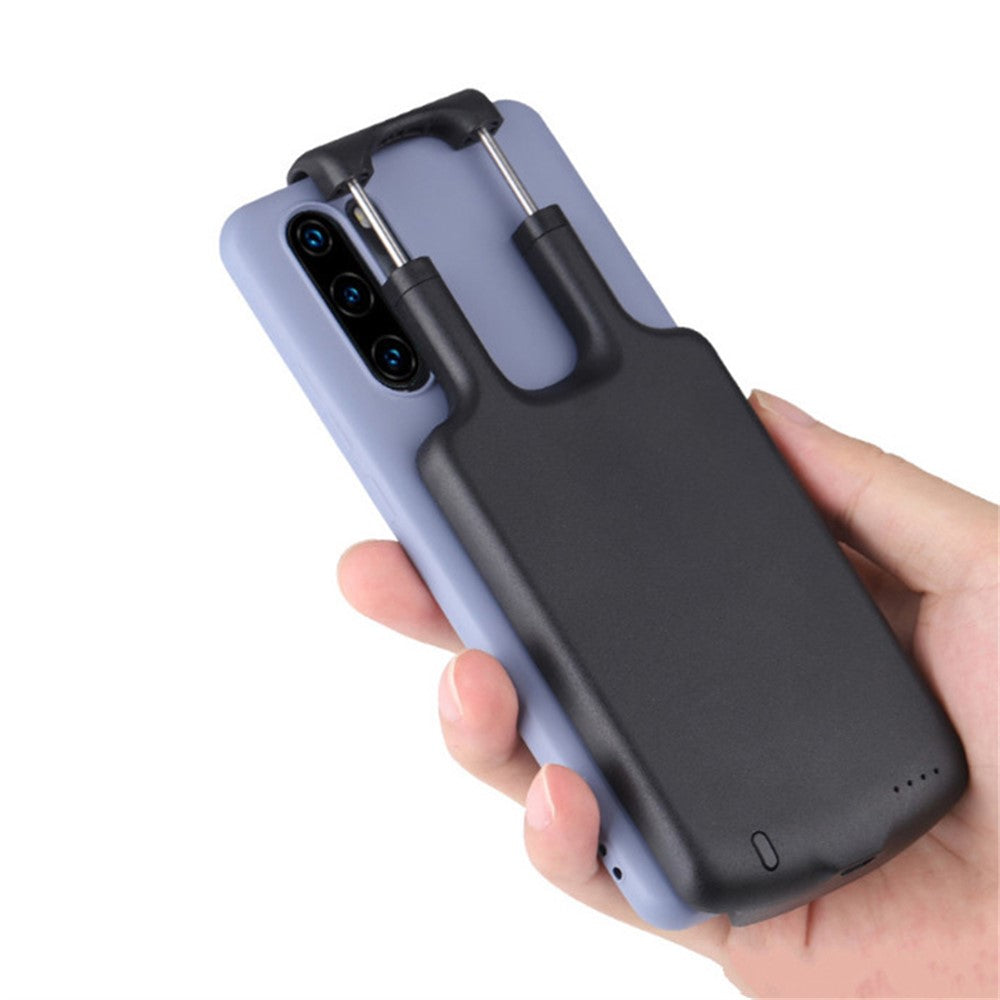 Smartphone Charging Case