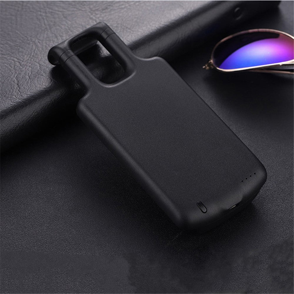 Smartphone Charging Case