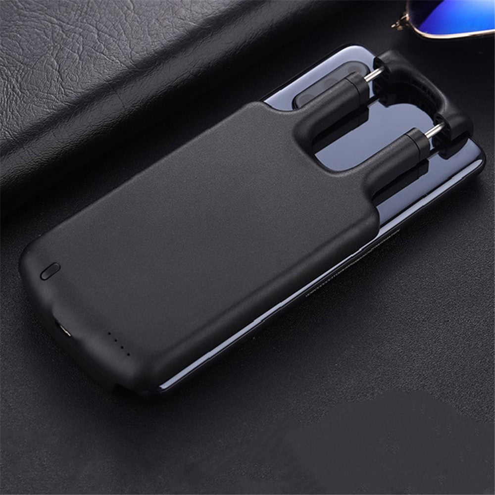 Smartphone Charging Case