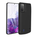 Smartphone Charging Case