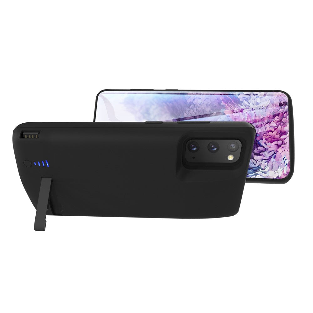 Smartphone Charging Case