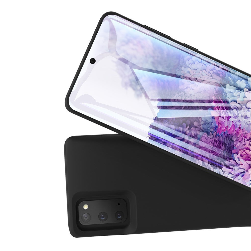 Smartphone Charging Case