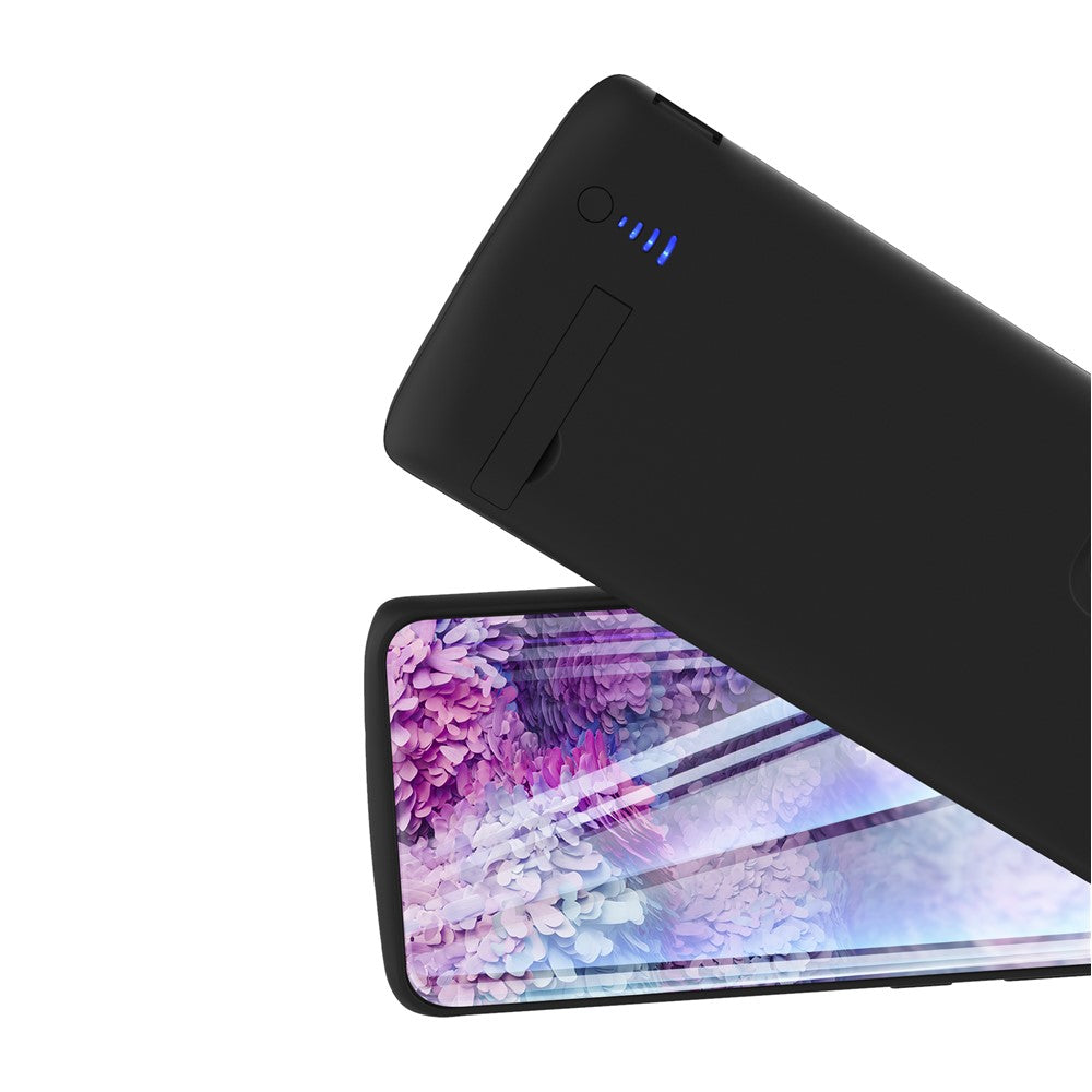 Smartphone Charging Case