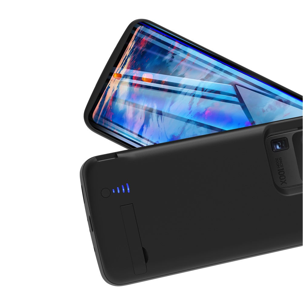 Smartphone Charging Case