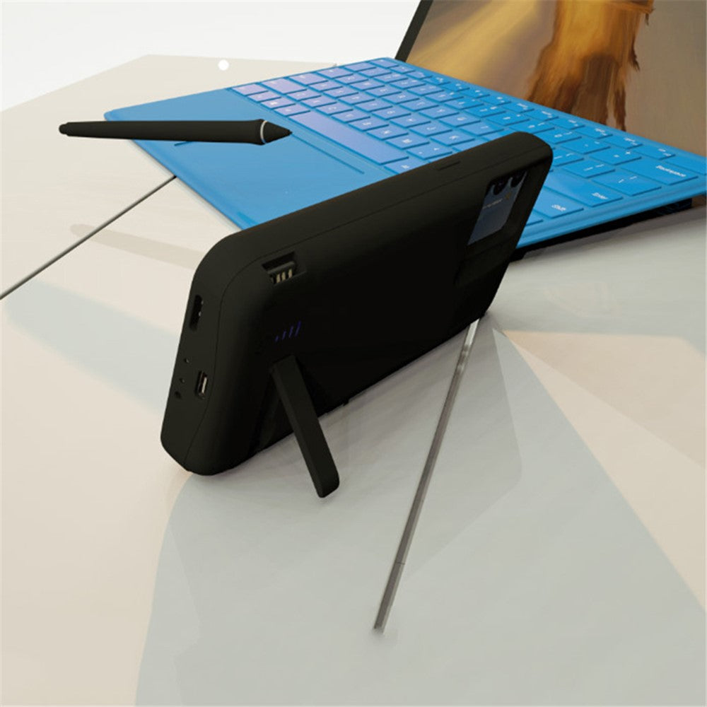 Smartphone Charging Case